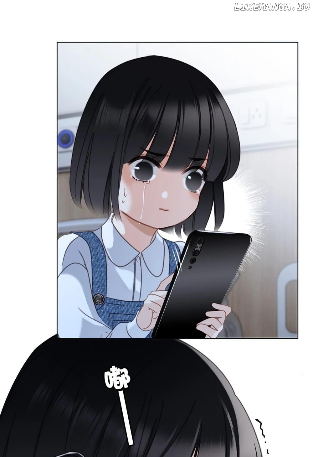 1st Kiss – I Don’t Want To Consider You As Sister Anymore Chapter 73 - 67 - page 36